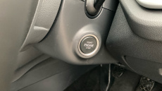 Skoda Octavia 1.5 TSI SE Technology 5dr Petrol Estate